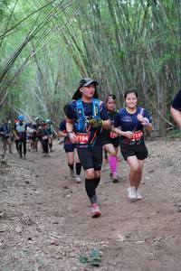 BIB: 194, 193
                            <button type="button" onclick="openModal(4131194)" class="btn btn-primary btn-sm float-right btn-popup" data-toggle="modal" data-target=".modal-high-quality">
                        <i class="fas fa-shopping-cart"></i> Add to Cart
                    </button>
                                            <button type="button" onclick="isThisMe(4131194, true)" class="btn btn-success btn-sm float-right btn-popup btn-isme hidden" data-toggle="tooltip" data-placement="bottom" title="นี่คือรูปของคุณใช่ไหม คลิกที่นี่เพื่อเอาเข้าอัลบั้ม">
                        <i class="fas fa-plus"></i> Add to album
                    </button>
                    <button type="button" onclick="isThisMe(4131194, false)" class="btn btn-warning btn-sm float-right btn-popup btn-isnotme hidden">
                        <i class="fas fa-ban"></i> Remove from album
                    </button>